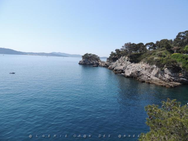 2018 04 21 NOTRE DAME DE CAP FALCON AU CAP BRUN DE TOULON (4).JPG